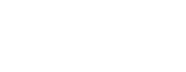 欧交易所app官网下载苹果版交易所官方logo