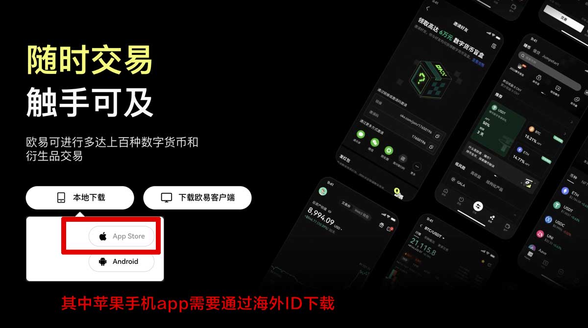 货币交易网：2026新手入门指南｜安全交易与热门币种解析充值资金方法